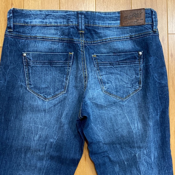 Esprit Jeans For Women 27/32 - Picture 7 of 12